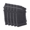 10 PACK Magpul PMAG AK/AKM MOE 7.62x39mm 10-Round Magazine