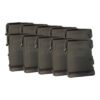 10 PACK Magpul PMAG GEN M3 AR-15 .223/5.56 10-Round Magazine