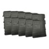 10 Pack of Magpul PMAG GEN M3 LR/SR 308/7.62x51 AR-10 10-Round Magazine