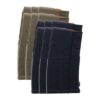 6 PACK of Hexmag Series 2 AR-10, SR25, .308/7.62X51 20-Round Polymer Magazine
