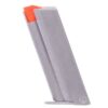 AMT Automag II .22 Magnum 9-Round Magazine