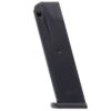 Arex Rex Zero 1s 9mm 10-Round Magazine