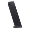 Arex Rex Zero 1s 9mm 17-Round Magazine