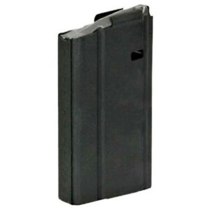 Armalite GEN II AR-10 7.62mm/.308 20-Round Magazine