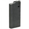 Armalite GEN II AR-10 7.62mm/.308 25-Round Magazine