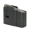 Armalite GEN II AR-10 7.62mm/.308 5-Round Magazine
