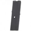 Armscor M1400TS .22LR 10-Round Magazine
