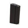 ASC 224 Valkyrie, 6.8mm SPC AR-15 15-Round Stainless Steel Magazine