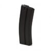 ASC 5.45X39 AR-15 10-15/30-Round Stainless Steel Magazine