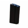 ASC 6.5 Grendel AR-15 15-Round Stainless Steel Magazine