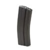 ASC 6.8mm 15/25-Round Stainless Steel Magazine