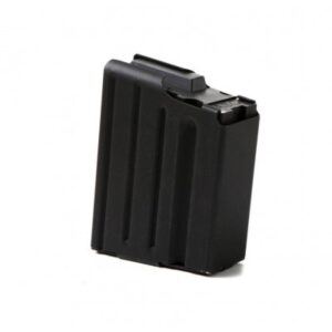 ASC AR-10 308/7.62x51 10-Round Stainless Steel Magazine