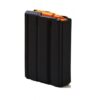 ASC AR-15 .223/5.56 10-Round Aluminum Magazine