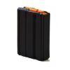 ASC AR-15 .223/5.56 5-Round Aluminum Magazine