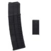 ATI Omni Hybrid AR-15 .410 Shotgun 15-Round Magazine