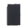 Auto Ordnance M1 .30 Carbine 10-Round Magazine