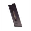 Beretta 21 Bobcat .22 LR 7-Round Blue Steel Magazine