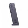 Beretta 8045 Cougar/CX4 Storm .45 ACP 8-Round Blued Steel Magazine
