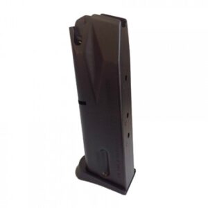Beretta 92FS Compact 9mm 13-Round Steel Magazine