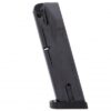 Beretta 96, 92FS, 92, 90-Two .40 S&W 12-Round Steel Magazine