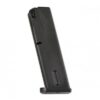 Beretta 96, 92FS, 92, 90-Two in .40 Cal 10-Round Steel Magazine