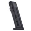 Beretta APX 9MM 10-Round Steel Magazine