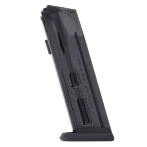 Beretta APX 9MM 10-Round Steel Magazine