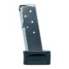 Beretta APX Carry 9mm 8-Round Magazine