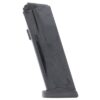 Beretta APX Centurion .40 S&W 13-Round Magazine
