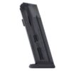 Beretta APX Centurion 9mm 10-Round Magazine