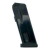 Beretta APX Compact .40 S&W 10-Round Magazine