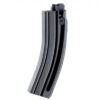 Beretta ARX160 .22 LR 30-Round Magazine