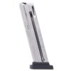 Beretta M9-22 & M9A1-22 .22LR 10-Round Steel Magazine