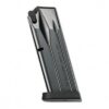 Beretta PX4 Storm Sub-Compact .40 S&W 10-Round Steel Magazine