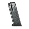 Beretta PX4 Storm Sub-Compact 9mm 13-Round Steel Magazine