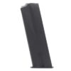 Browning Hi-Power 9mm 13-Round Original Inglis Factory Magazine