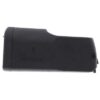 Browning X-Bolt 6.5 Creedmoor 4-Round Polymer Magazine