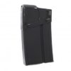 CETME Model C .308 20-Round Steel Magazine