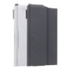 Check-Mate M14, M1A 7.62x51mm/.308 Win 20-Round Magazine