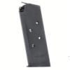 Check-Mate Para 1911 Slim Hawg Sub-Compact .45 ACP 6-Round Hybrid Magazine