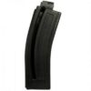 Chiappa M4 .22 LR 10-Round Magazine