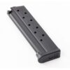 CMC Products Range Pro 1911 Compact 9mm 9-Round Black Oxide Magazine