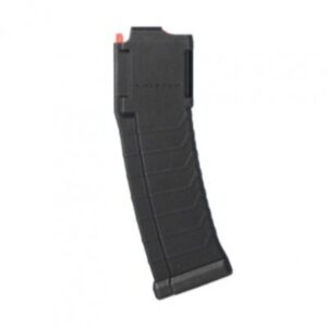 CMMG 4.6x30mm AR-15 10-Round Conversion Magazine