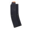 CMMG AR-15 .22LR Conversion Ciener 25-Round Magazine