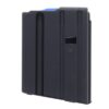 CPD AR-15 .204 Ruger 10-Round Stainless Steel Magazine