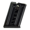 CZ 611 .22 WMR 5-Round Magazine