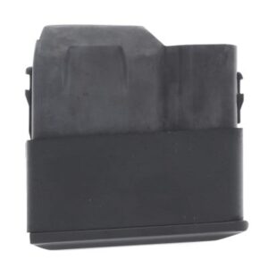 CZ 750 Sniper .308 10-Round Magazine