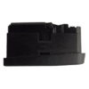 CZ CZ555 LUX 7x64mm 3-Round Magazine