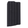 DPMS Gen I & Gen II AR .308, .260, .243  20-round magazine
