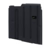 Duramag AR-10 .308/7.62X51 5-Round Stainless Steel Magazine